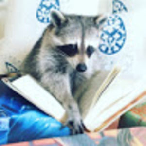 Meet your Posher, Stefanie